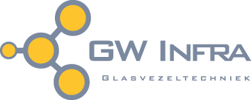 logo-gwinfra.png