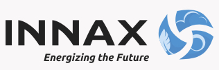 logo-innax.jpg